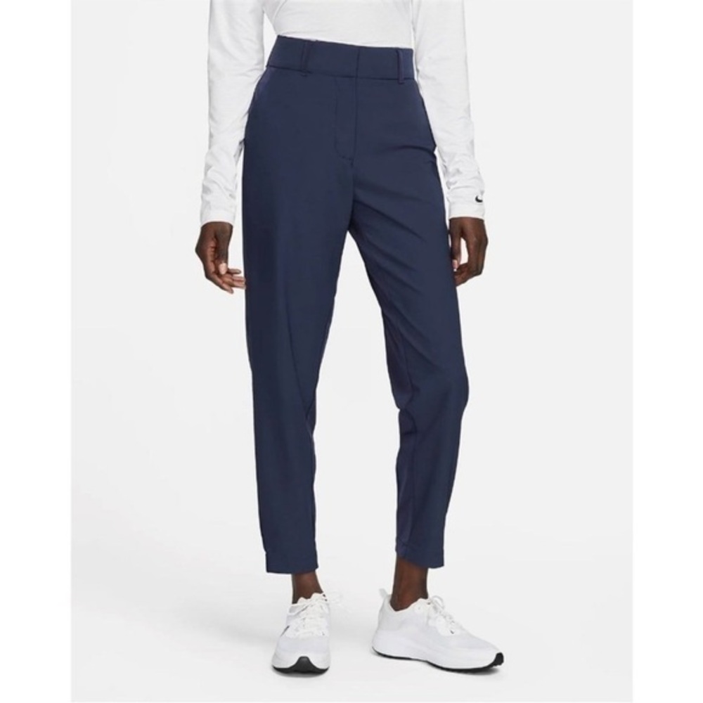 NWT Nike golf pants